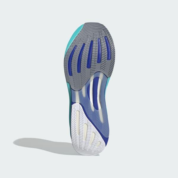 Supernova Rise Shoes Product Image