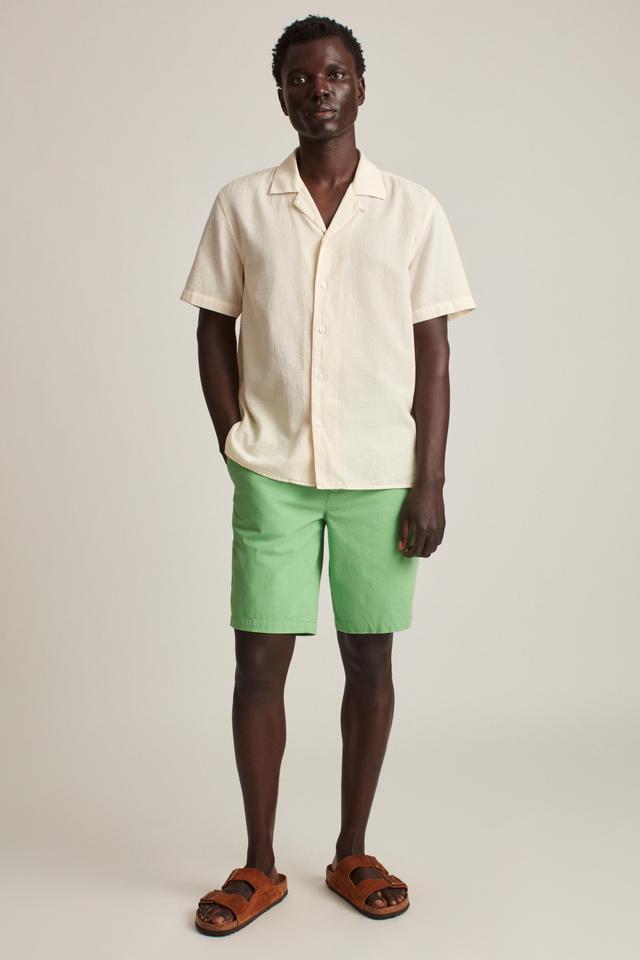 The Chino Short 2.0 Product Image