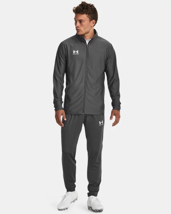 Men's UA Challenger Track Jacket Product Image