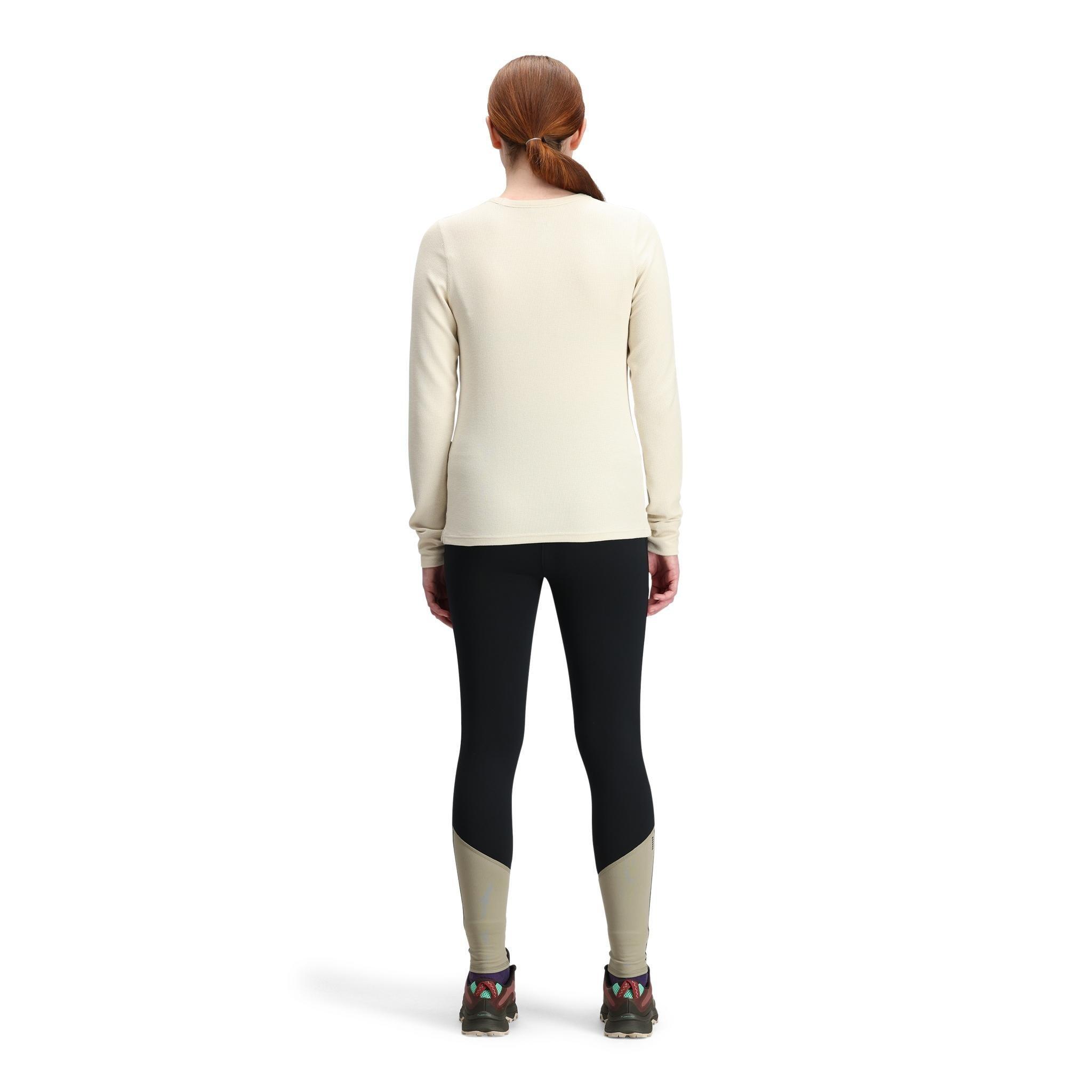 StayWarm Trail Legging - Women's Female Product Image