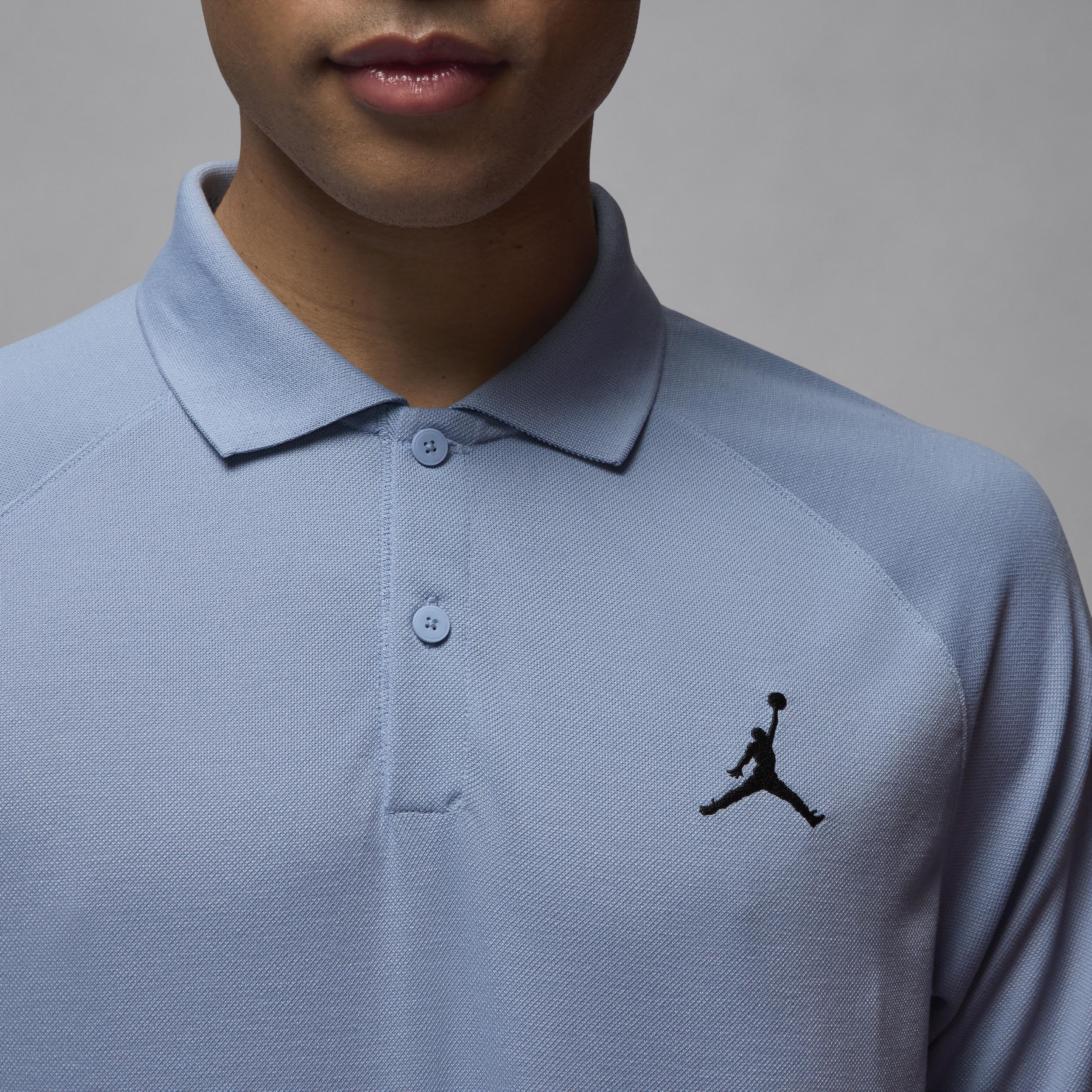 Mens Jordan Dri-FIT Sport Golf Polo Product Image