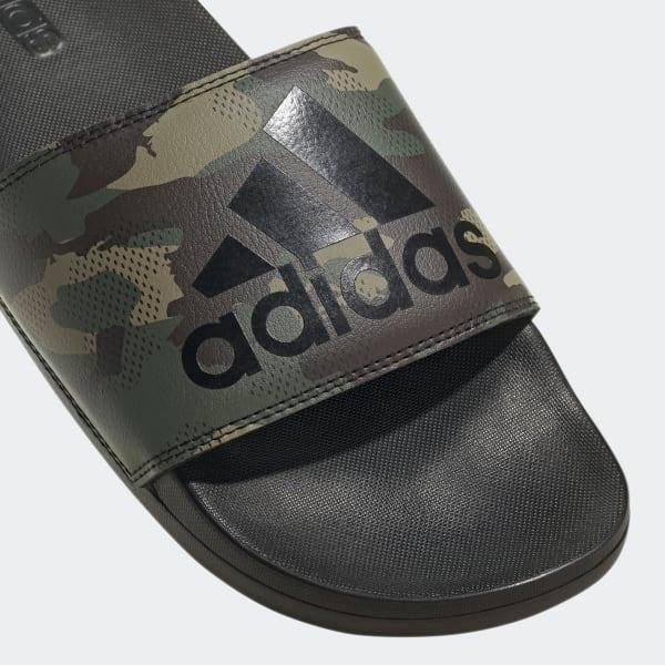 Adilette Comfort Sandals Product Image