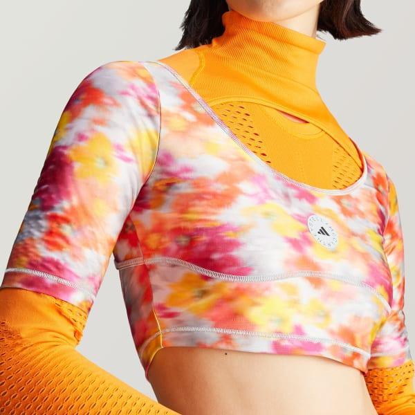 adidas by Stella McCartney Crop Top product image