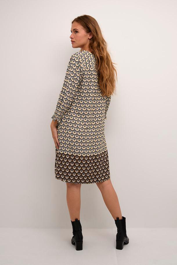 CUbora Dress Product Image