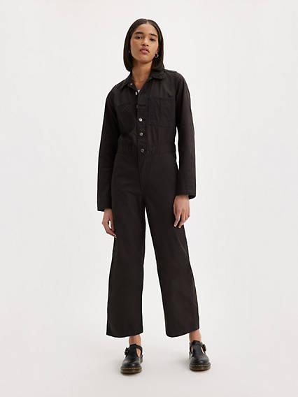 Levi's Jumpsuit - Women's Product Image