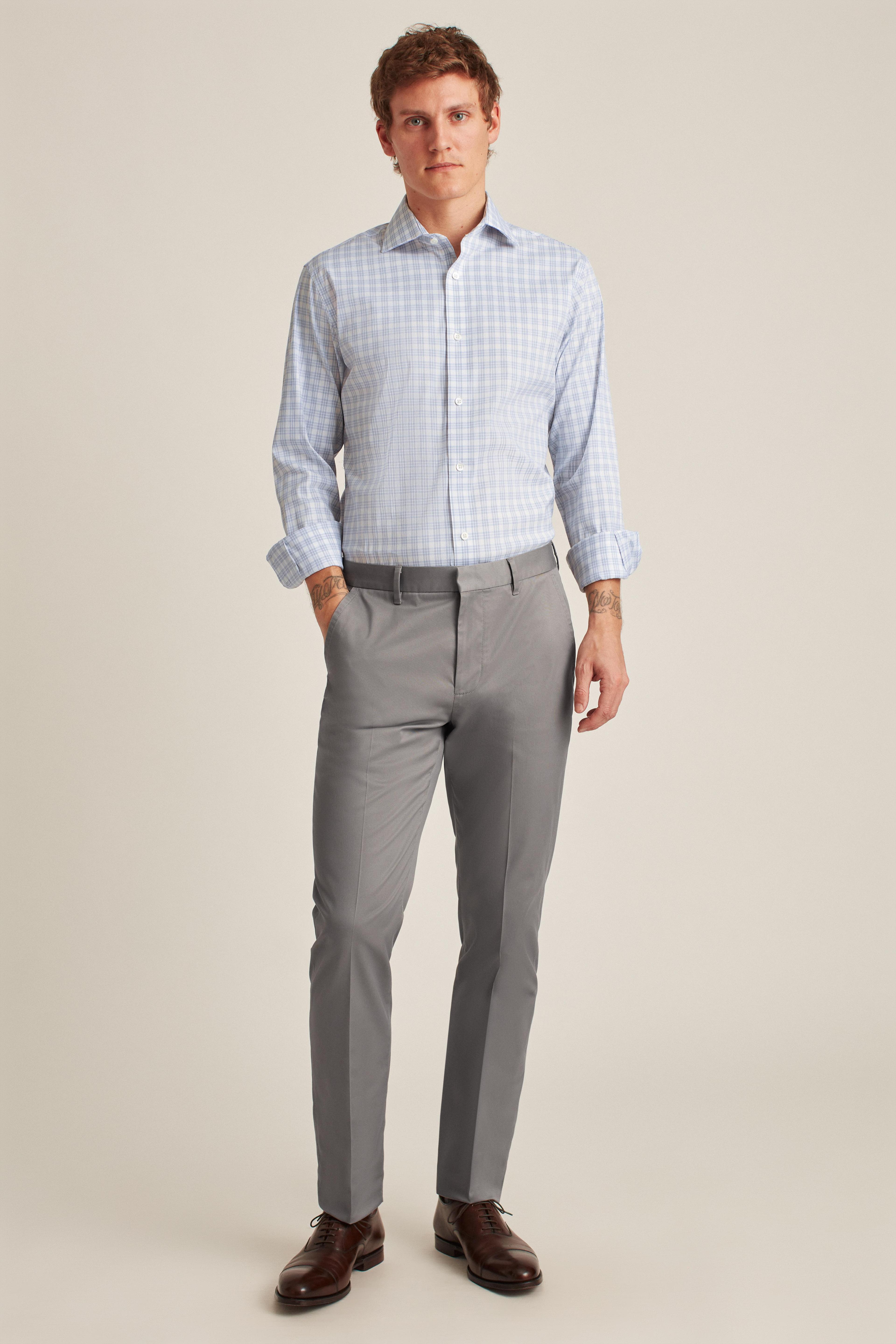 Weekday Warrior Dress Pants Product Image