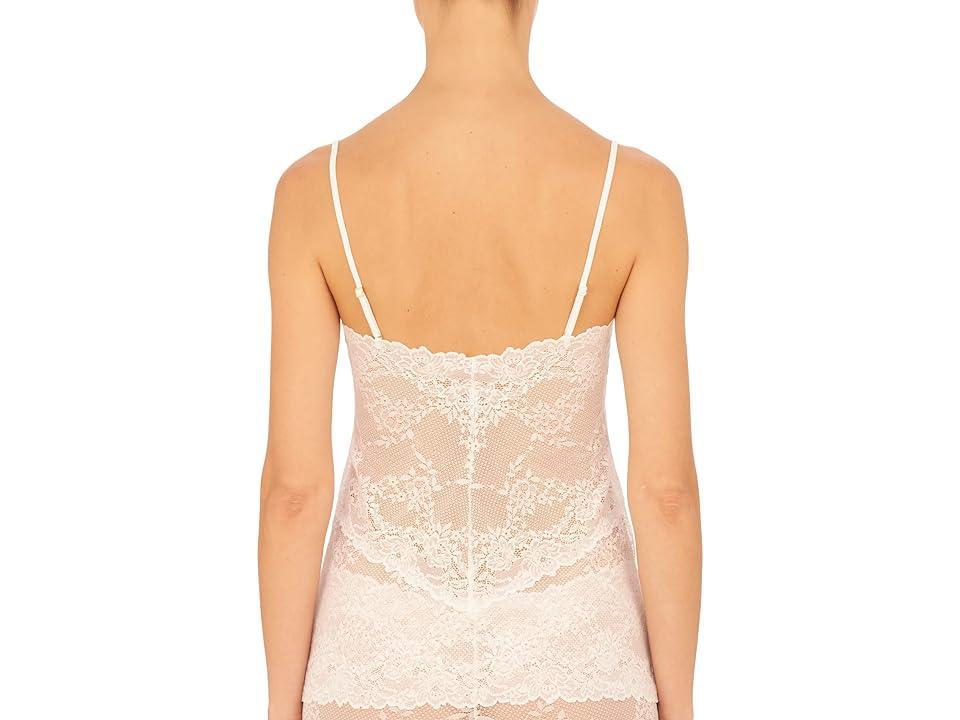 Natori Heavenly Lace Cami Product Image