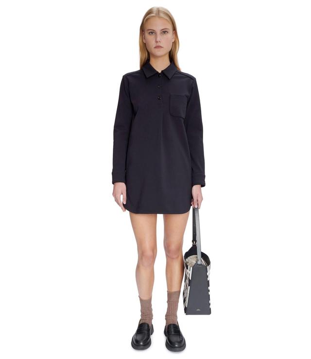 Maitena dress Female Product Image