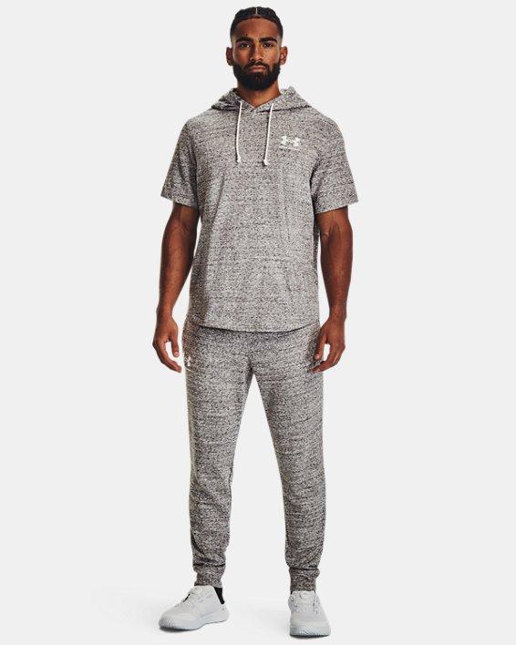 Men's UA Rival Terry Joggers Product Image