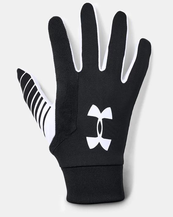 Men's UA Field Players 2.0 Glove Product Image