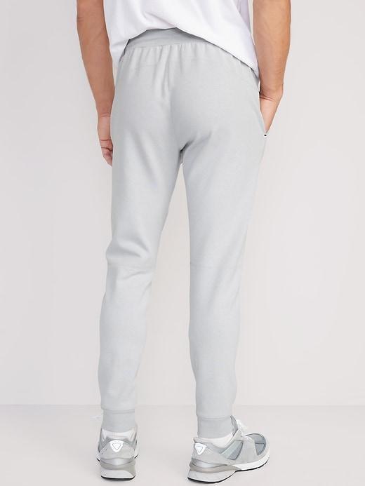 Dynamic Fleece Joggers Product Image