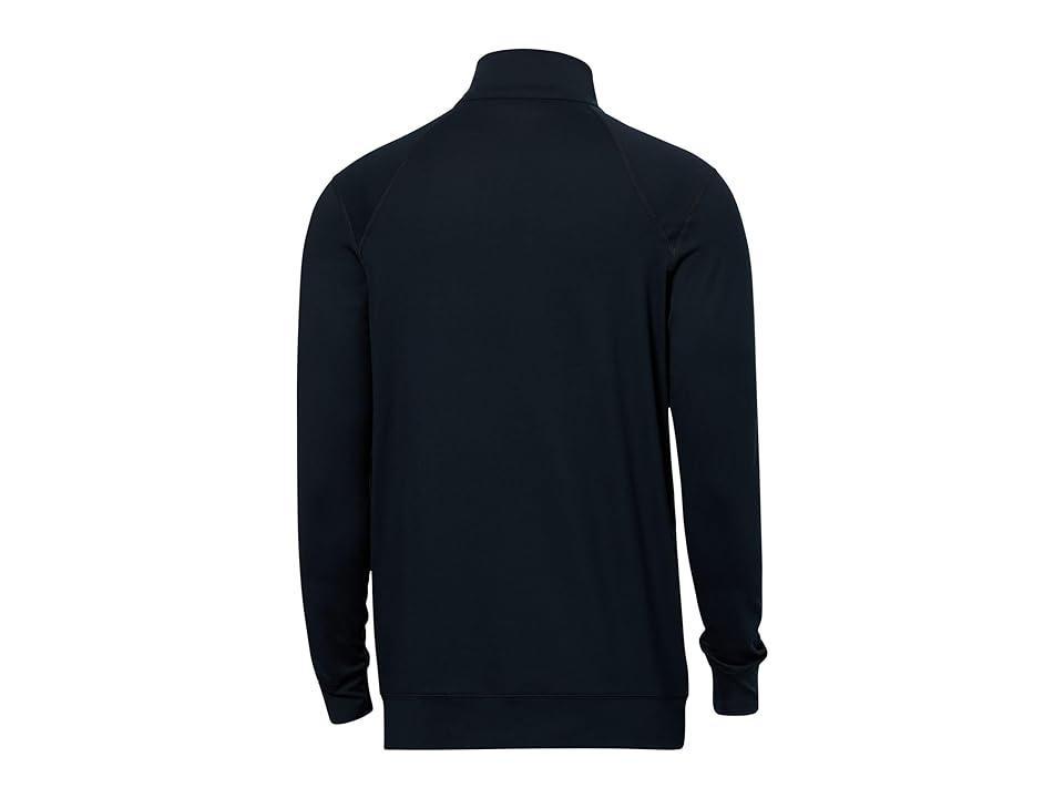 SAXX UNDERWEAR Peakdaze 1/2 Zip Men's Clothing Product Image