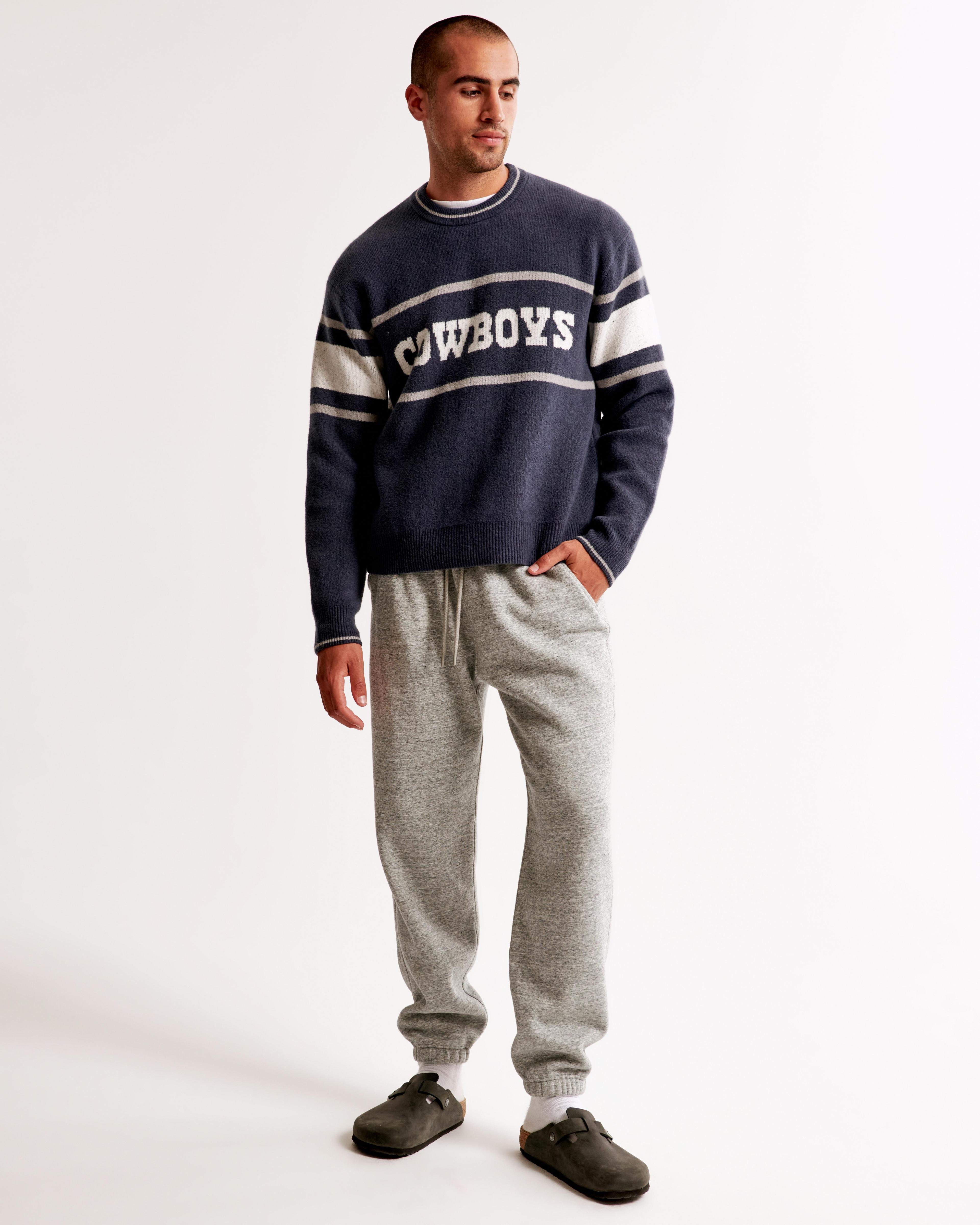 Essential Sweatpant Product Image