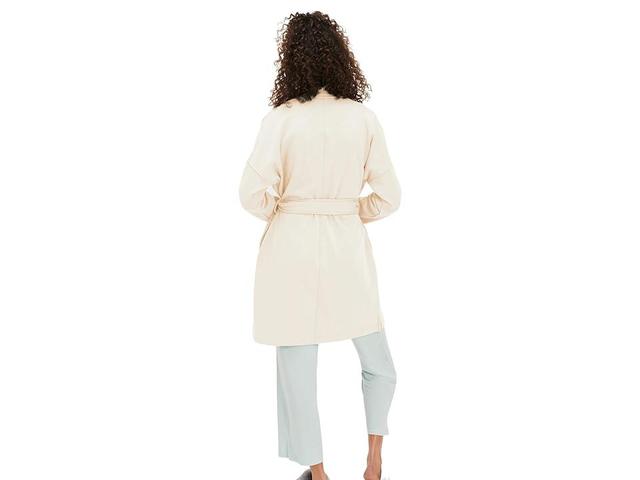 UGG(r) Braelyn II Robe Product Image