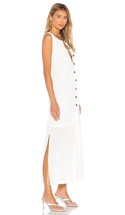 Callahan Mira Dress Size L, M, XL, XS. Product Image