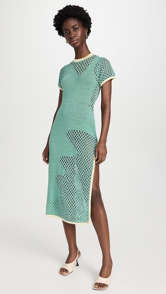 PH5 Perry Dress | Shopbop Product Image