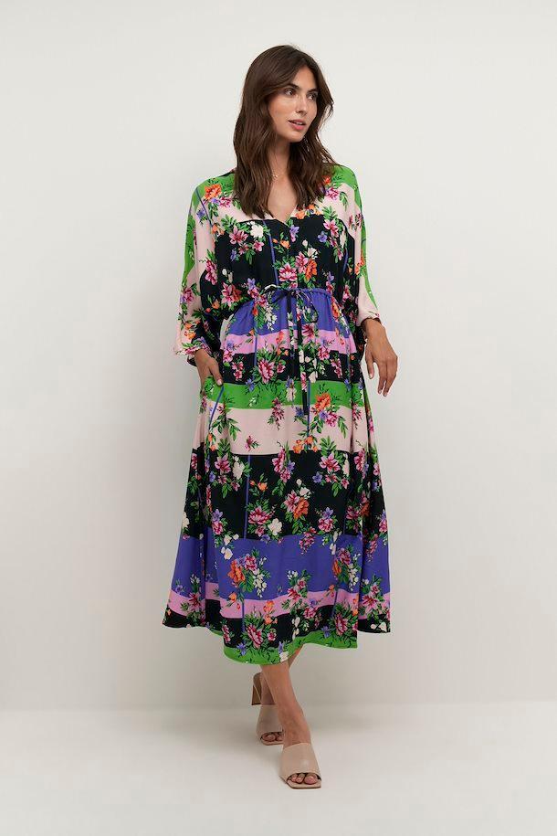 CUtrudy Dress Product Image