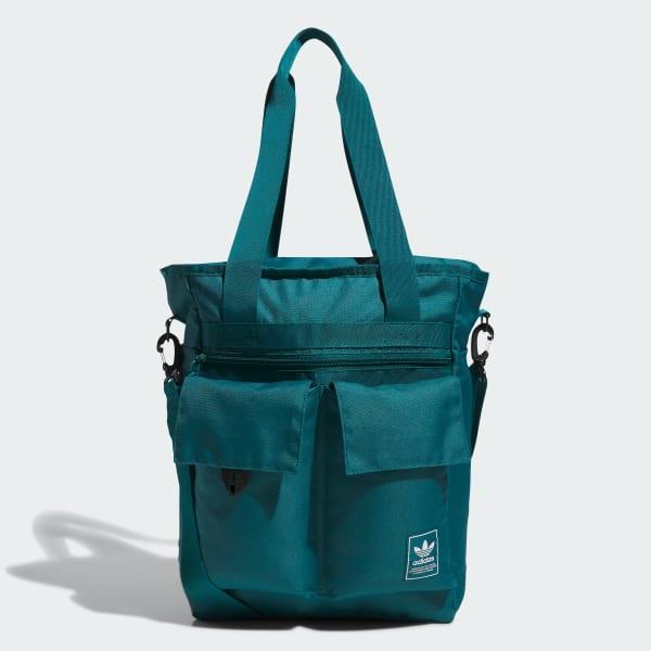 Originals Utility 2.0 Tote Product Image