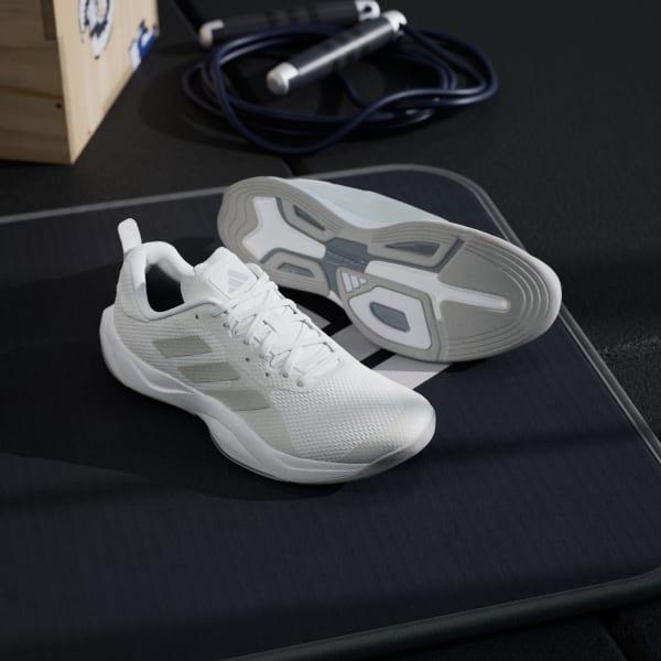 Rapidmove Training Shoes Product Image