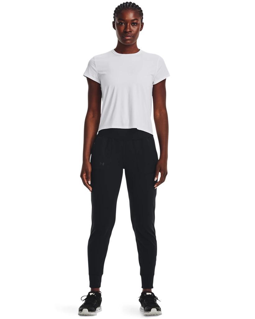 Women's UA Motion Joggers Product Image