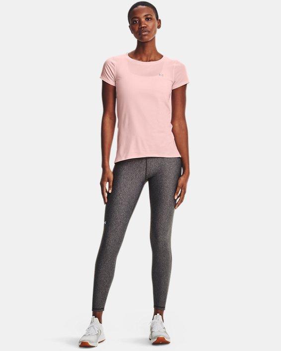 Women's UA Tech Leggings Product Image