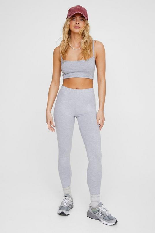 Basic Legging product image