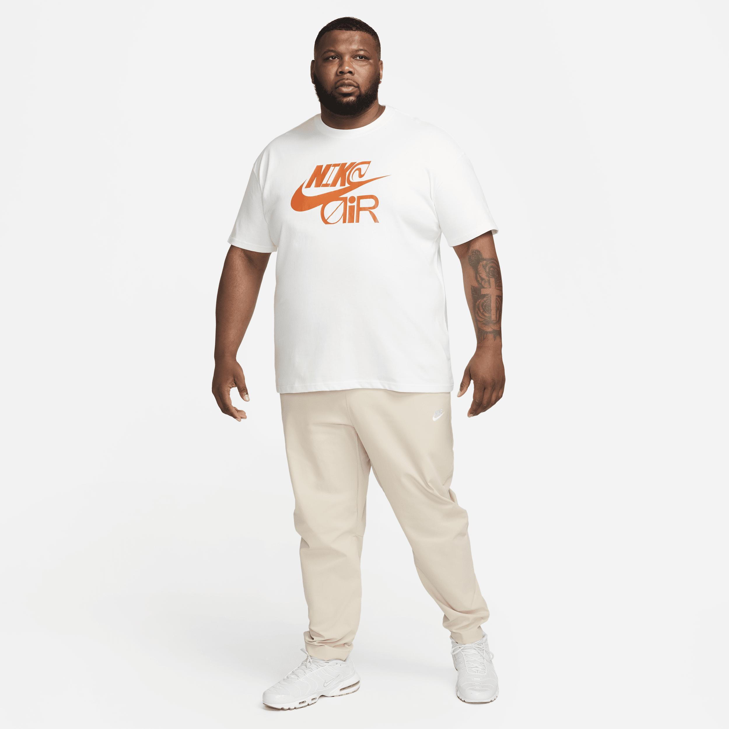 Men's Nike Sportswear Max90 T-Shirt  Product Image