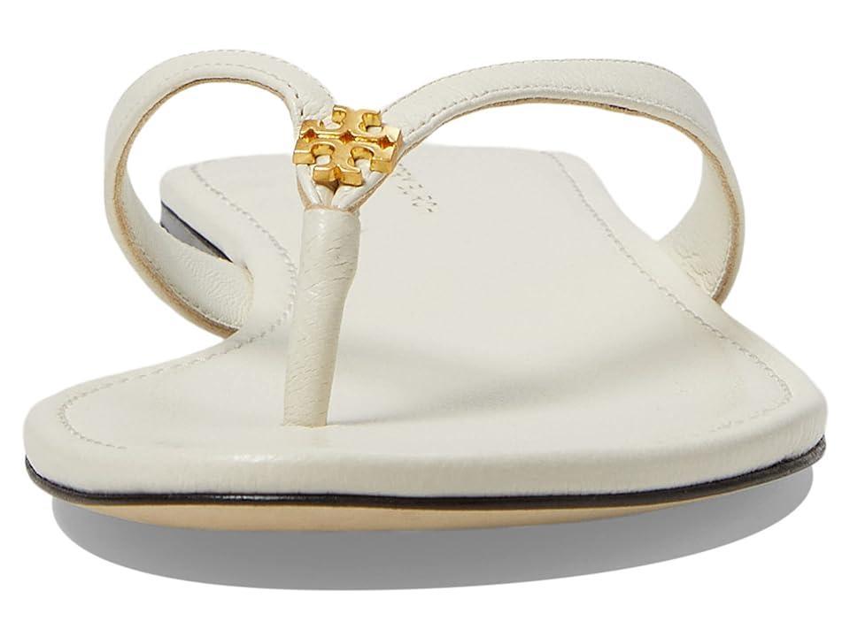 Tory Burch Classic Flip Flop Product Image