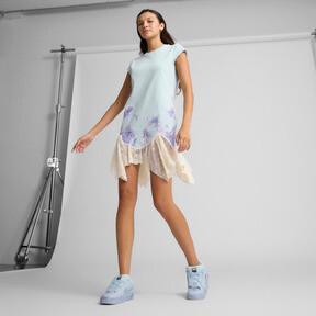 PUMA x COLLINA STRADA Women's Dress Product Image