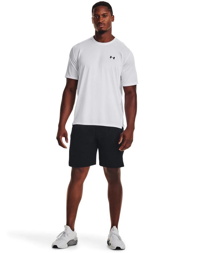 Men's UA Tech™ Vent Shorts Product Image