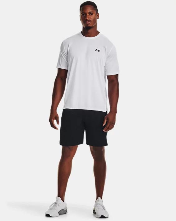 Men's UA Tech™ Vent Shorts Product Image