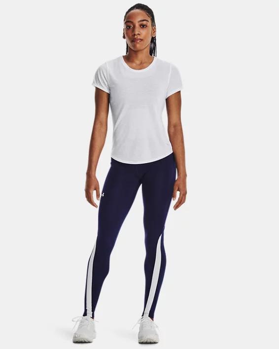 Women's UA Mileage Run Leggings Product Image