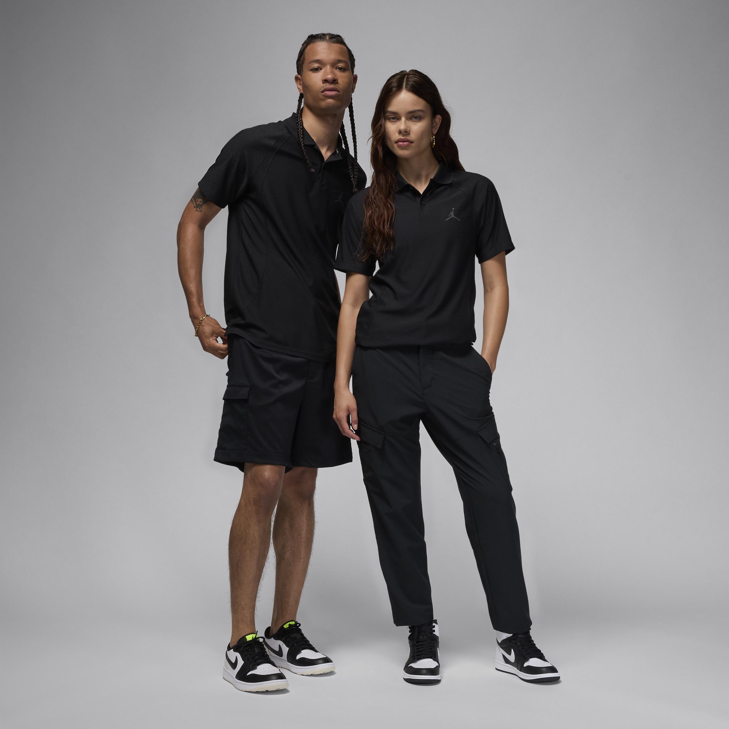 Men's Jordan Dri-FIT ADV Sport Golf Polo Product Image