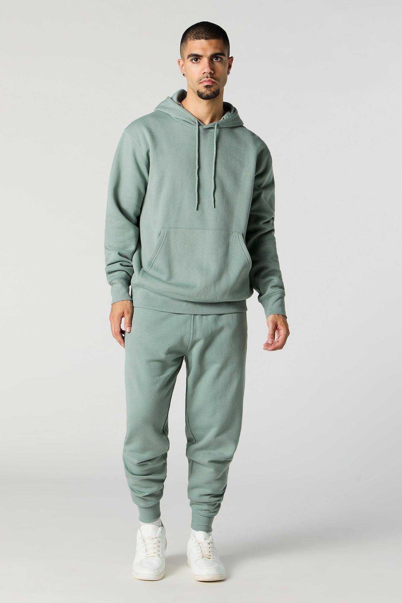 Everyday Fleece Jogger Male Product Image