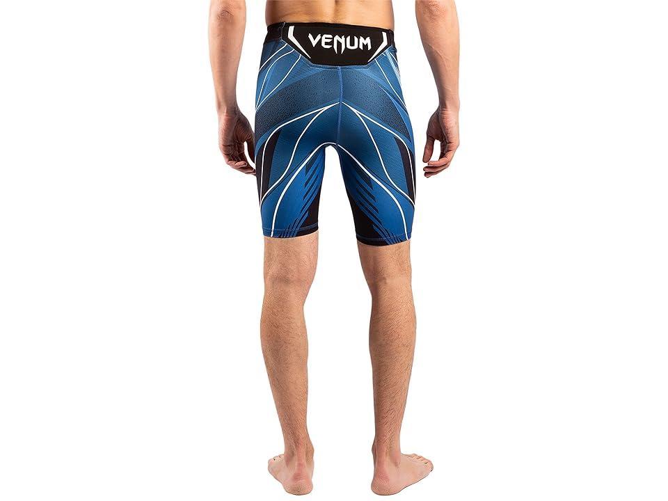 VENUM UFC VENUM Pro Line Vale Tudo Men's Clothing Product Image