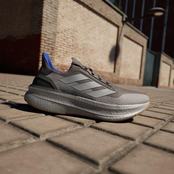 Ultraboost 5X Shoes Product Image