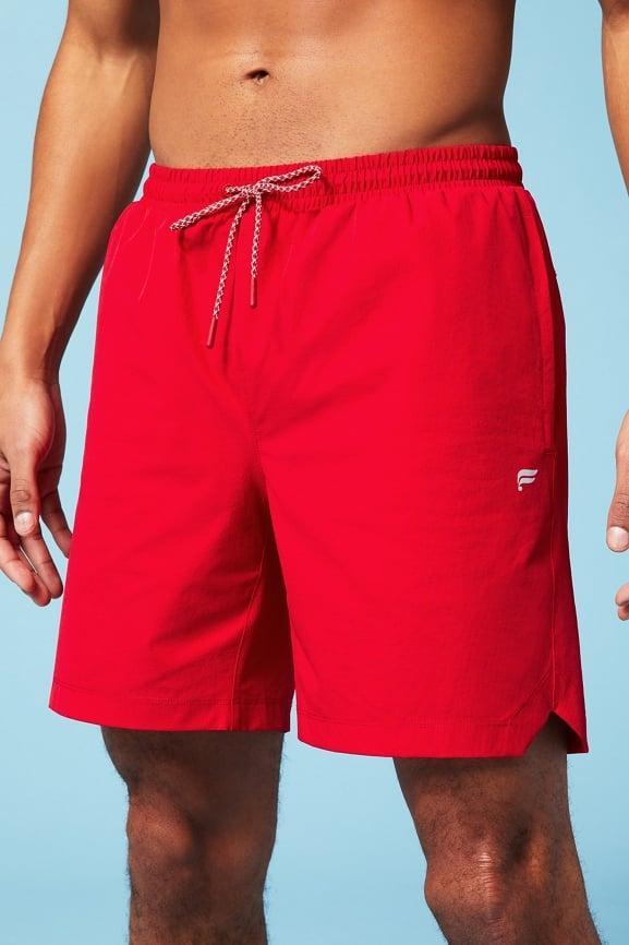 The Swim Trunk 7in Product Image