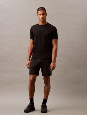 Modern Sport Classic T-Shirt Product Image