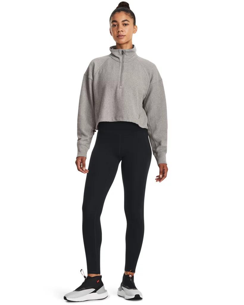 Women's UA Meridian Leggings Product Image