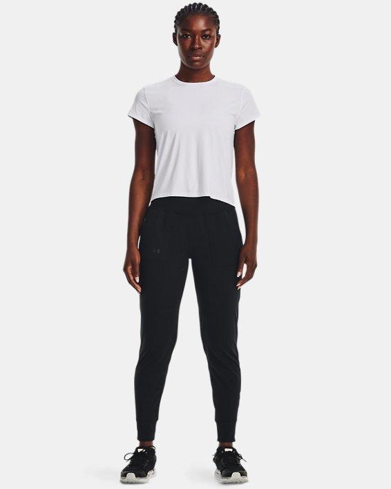 Women's UA Motion Joggers Product Image