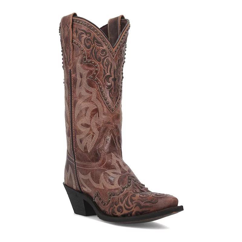 Laredo Braylynn Women's Boots Product Image