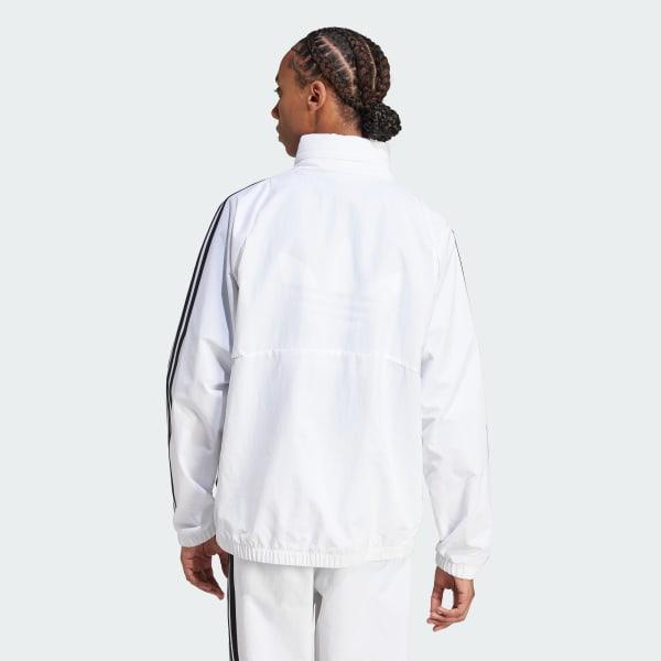 Climacool Track Top Product Image