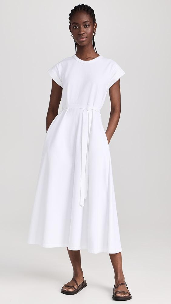 La Ligne Andie Dress | Shopbop Product Image