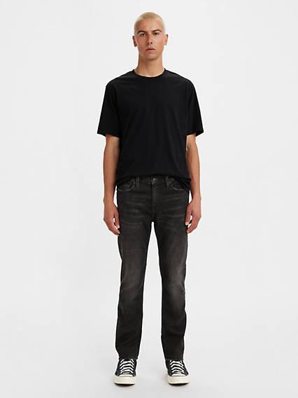 Levi's Slim Fit Men's Jeans Product Image