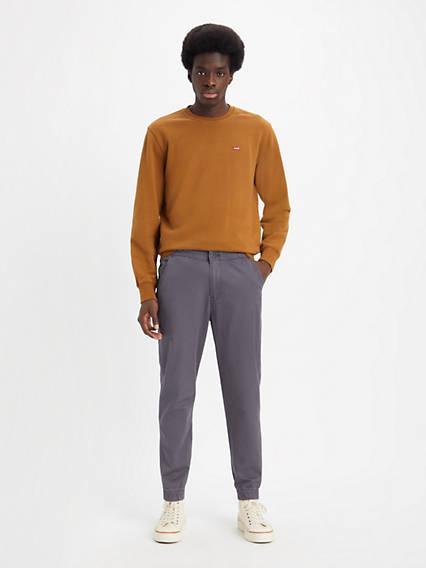 Levi's® XX Chino Men's Joggers Product Image