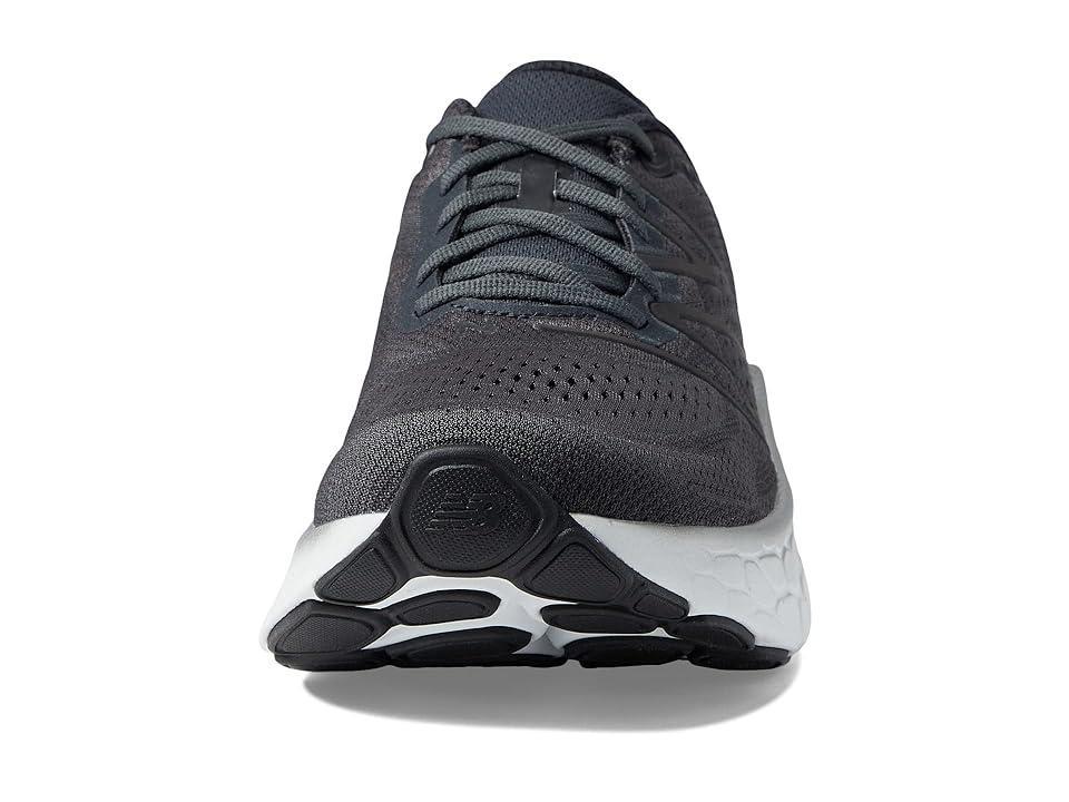 New Balance Fresh Foam X More v4 Phantom) Men's Shoes Product Image