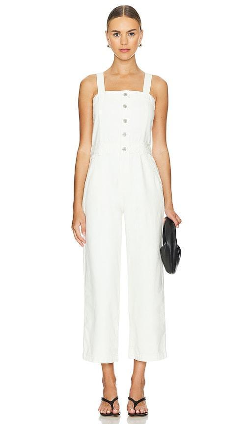 Drea Jumpsuit Product Image