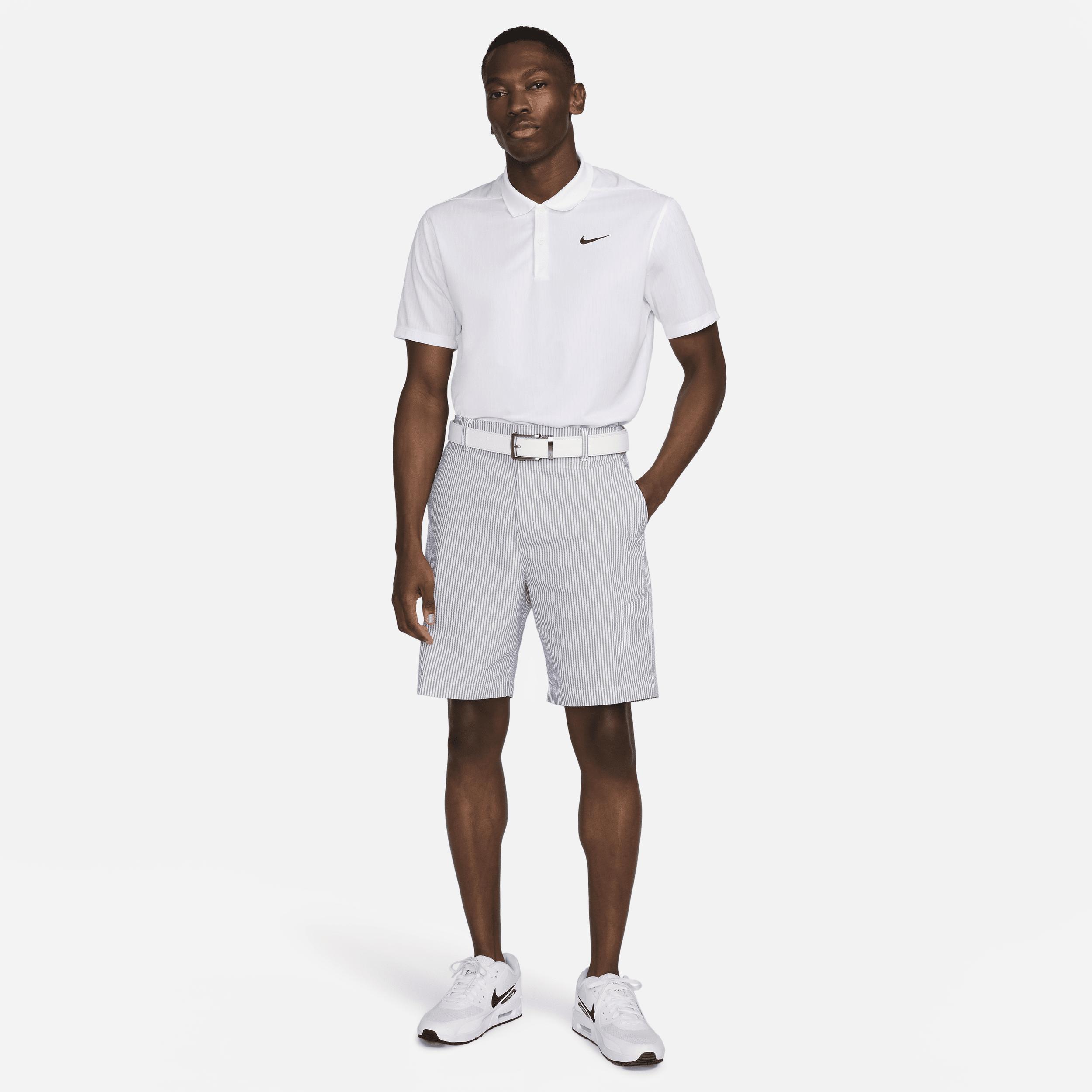 Nike Men's Tour 8" Chino Golf Shorts Product Image