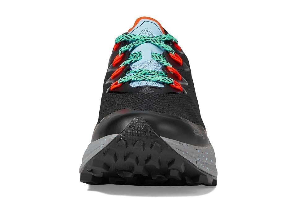 Craft Ultra Trail 2 Mind) Women's Running Shoes Product Image