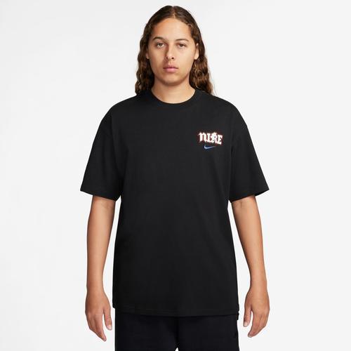 Nike Sportswear Men's Max90 T-Shirt Product Image